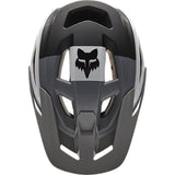 Speedframe Pro KLIF Helmet