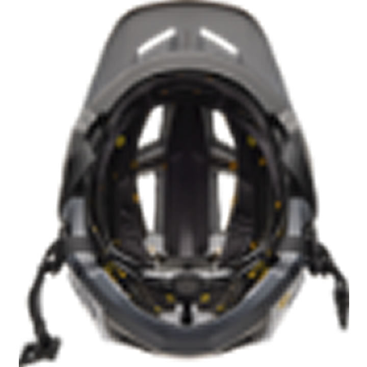 Speedframe Pro KLIF Helmet