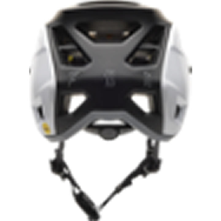 Speedframe Pro KLIF Helmet