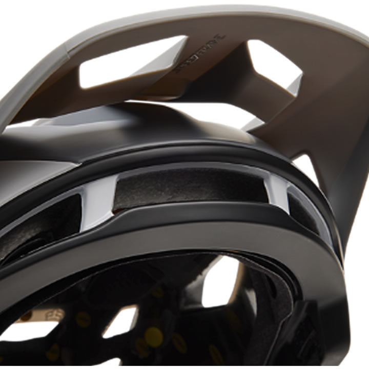 Speedframe Pro KLIF Helmet