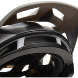 Speedframe Pro KLIF Helmet