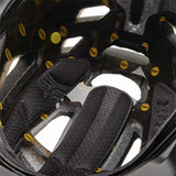Speedframe Pro KLIF Helmet