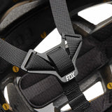 Speedframe Pro KLIF Helmet