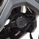 Speedframe Pro KLIF Helmet