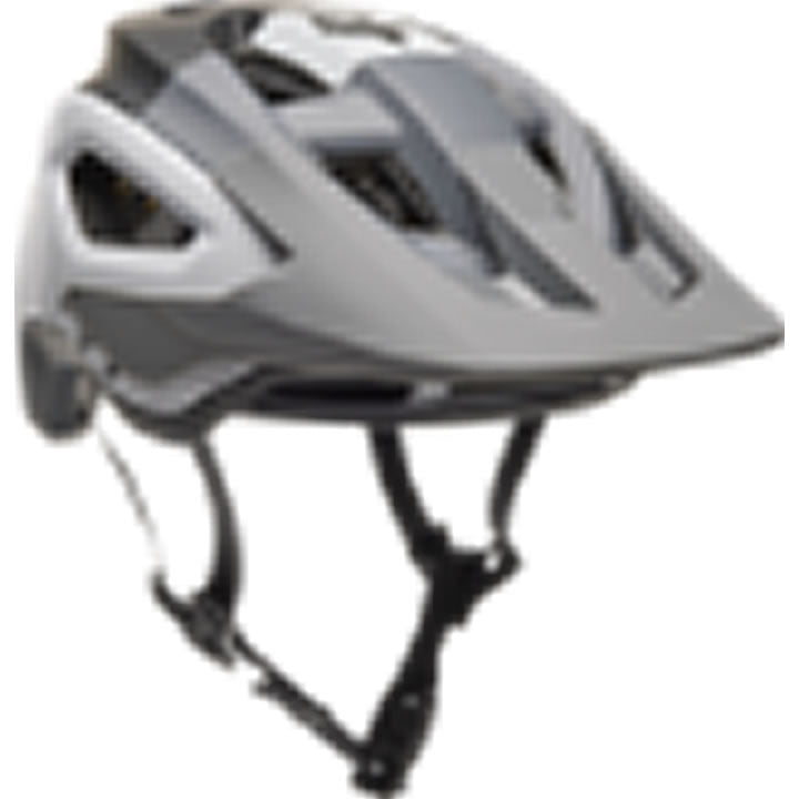 Speedframe Pro KLIF Helmet