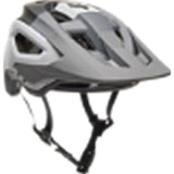 Speedframe Pro KLIF Helmet