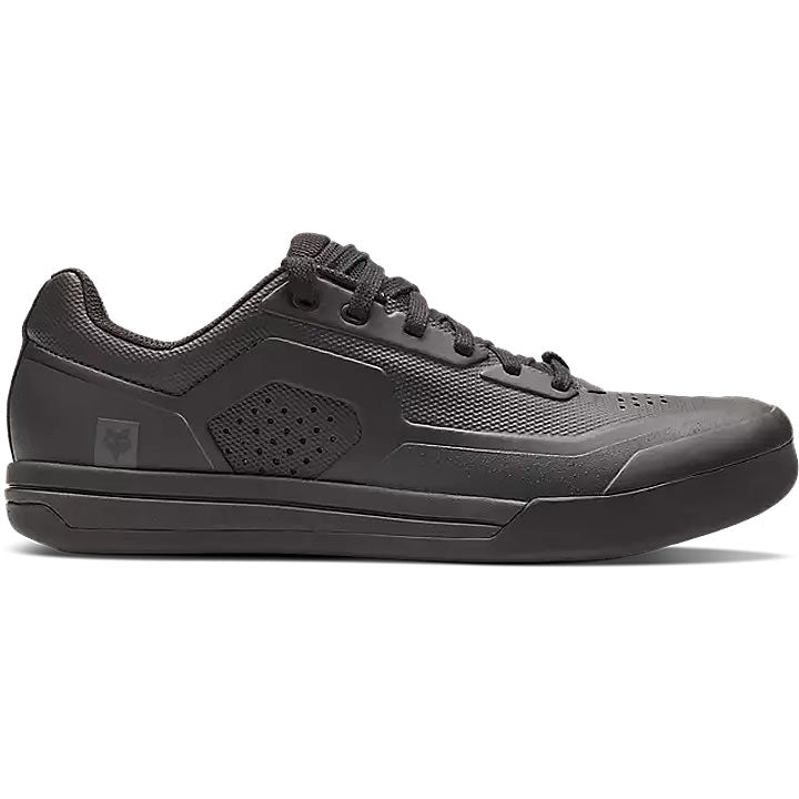 Fox Racing Union Flat Mountain Bike Shoes Men's