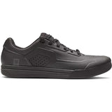 Fox Racing Union Flat Mountain Bike Shoes Men's