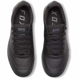 Fox Racing Union Flat Mountain Bike Shoes Men's