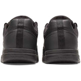 Fox Racing Union Flat Mountain Bike Shoes Men's