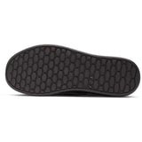 Fox Racing Union Flat Mountain Bike Shoes Men's