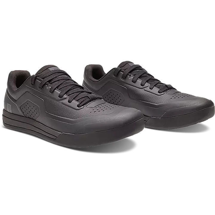 Fox Racing Union Flat Mountain Bike Shoes Men's
