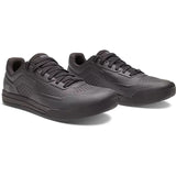 Fox Racing Union Flat Mountain Bike Shoes Men's