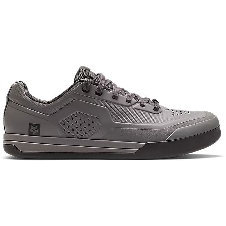 Fox Racing Union Flat Mountain Bike Shoes Men's
