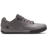 Fox Racing Union Flat Mountain Bike Shoes Men's