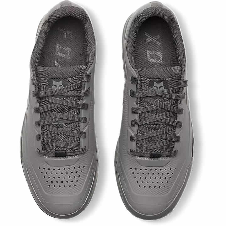 Fox Racing Union Flat Mountain Bike Shoes Men's