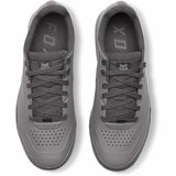 Fox Racing Union Flat Mountain Bike Shoes Men's