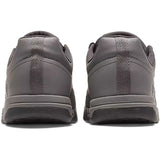 Fox Racing Union Flat Mountain Bike Shoes Men's