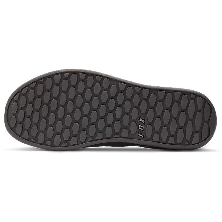 Fox Racing Union Flat Mountain Bike Shoes Men's