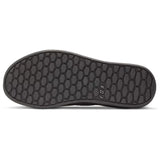 Fox Racing Union Flat Mountain Bike Shoes Men's