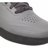 Fox Racing Union Flat Mountain Bike Shoes Men's