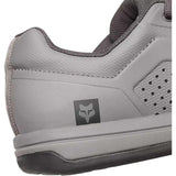 Fox Racing Union Flat Mountain Bike Shoes Men's