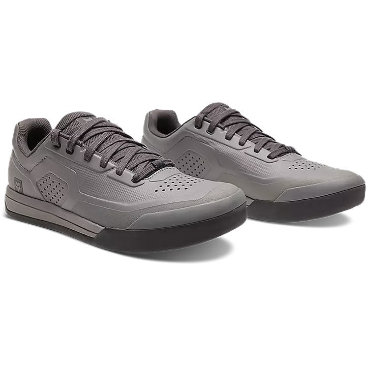 Fox Racing Union Flat Mountain Bike Shoes Men's
