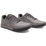 Fox Racing Union Flat Mountain Bike Shoes Men's