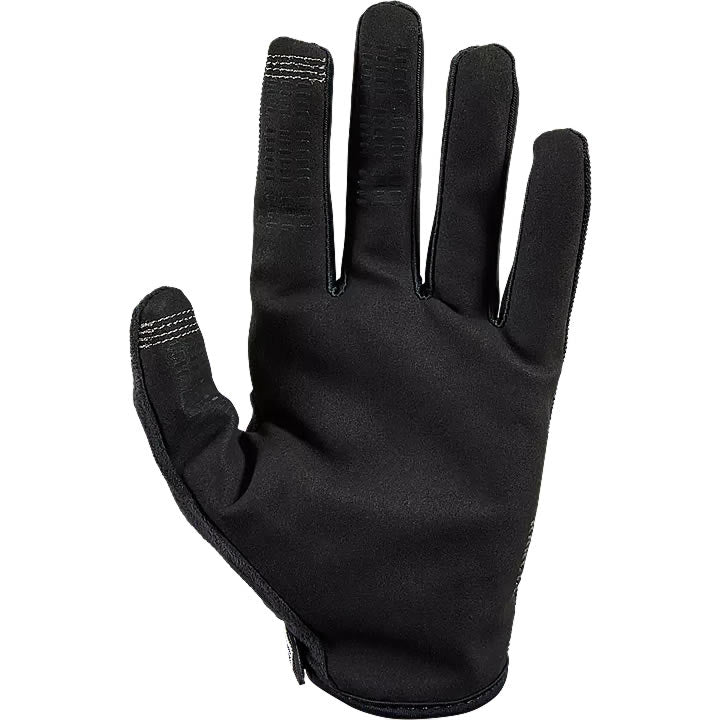 Fox Racing Ranger Glove