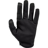 Fox Racing Ranger Glove