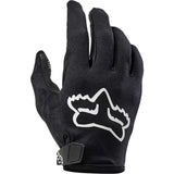 Fox Racing Ranger Glove