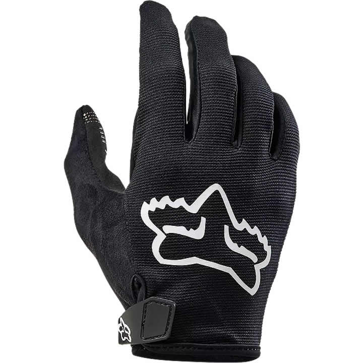 Fox Racing Ranger Glove