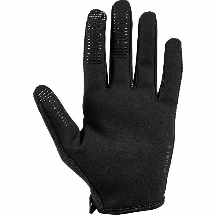 Women's Ranger Glove