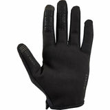 Women's Ranger Glove