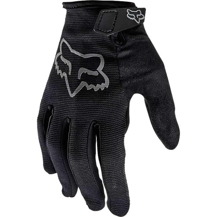 Women's Ranger Glove