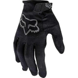 Women's Ranger Glove