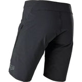 Fox Racing FlexAir Short Women's