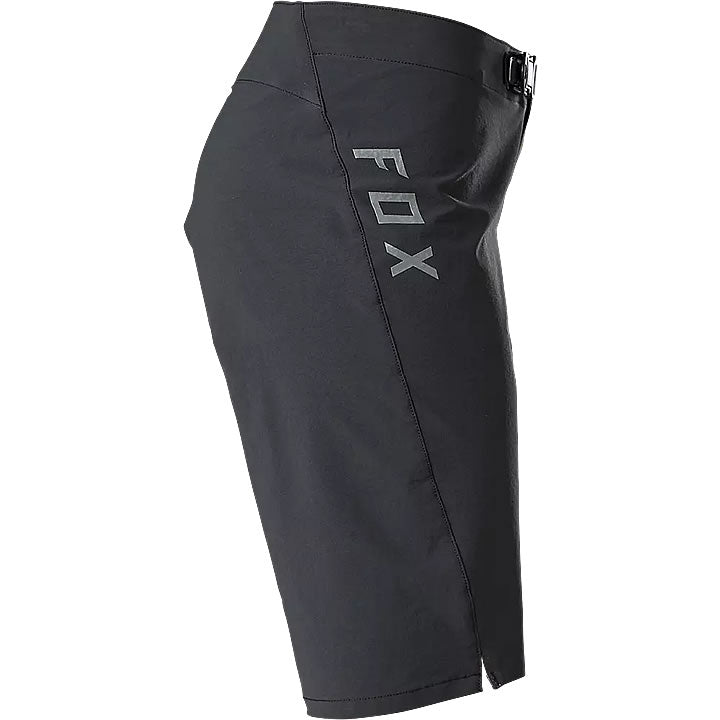 Fox Racing FlexAir Short Women's