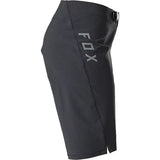 Fox Racing FlexAir Short Women's