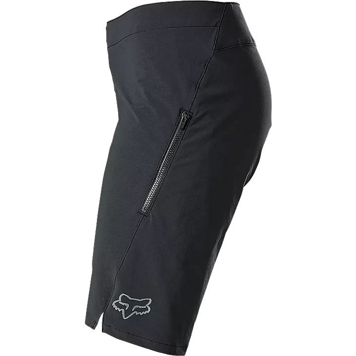 Fox Racing FlexAir Short Women's