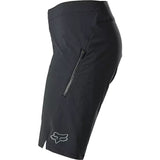 Fox Racing FlexAir Short Women's