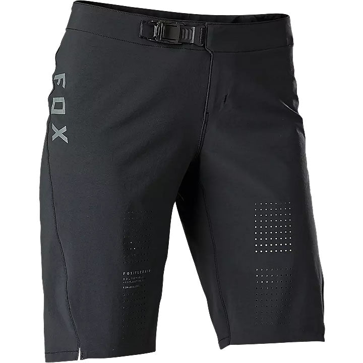 Fox Racing FlexAir Short Women's