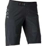 Fox Racing FlexAir Short Women's