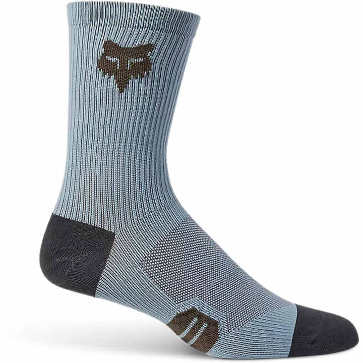 6" Ranger Sock