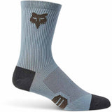 6" Ranger Sock