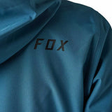Women's Ranger 2.5L Water Jacket