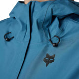 Women's Ranger 2.5L Water Jacket
