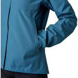 Women's Ranger 2.5L Water Jacket