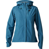 Women's Ranger 2.5L Water Jacket