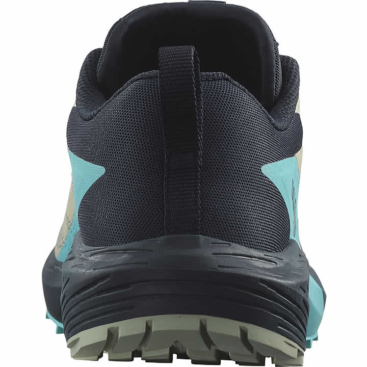 Salomon Sense Ride 5 Men's
